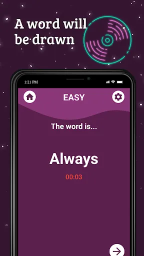 Sing a Song | Games | XWorld