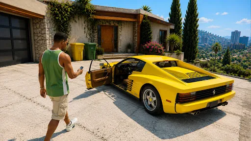 Car Drift: Open World Driving | Игры | XWorld Car Drift: Open World Driving | Игры | XWorld