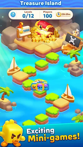 Block Jam: 3D Color Puzzle | Games | XWorld Block Jam: 3D Color Puzzle | Games | XWorld