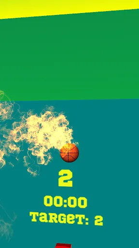 dunks : dunker in basketball | เกม | XWorld