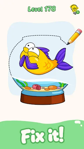 DOP Fun: Complete One Part | Игры | XWorld DOP Fun: Complete One Part | Игры | XWorld