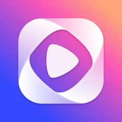 XWorld | TouchShort