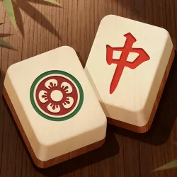 XWorld | Mahjong Master: Mahjong Puzzle