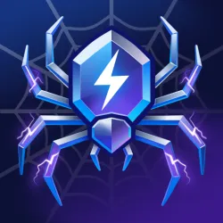 XWorld | SpiderNet VPN