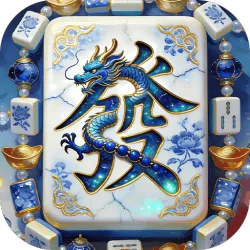 XWorld | Velocity Vortex Click