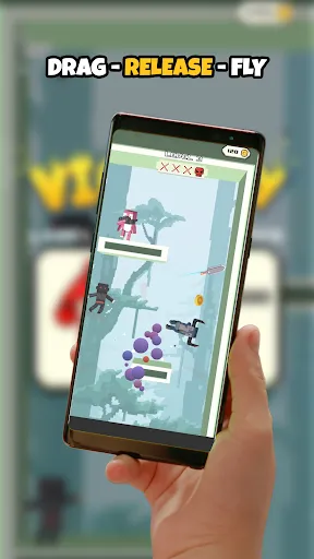 Stickman Teleport 3D | Games | XWorld Stickman Teleport 3D | Games | XWorld