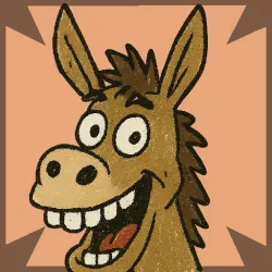 XWorld | Gênio Quiz Jegue