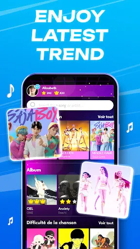 Piano Magic Beat 4: Music Game | Games | XWorld Piano Magic Beat 4: Music Game | Games | XWorld