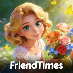 XWorld | Florascapes