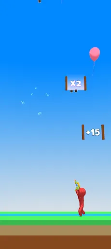 Calc Clash 3D | 游戏 | XWorld
