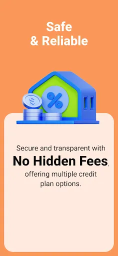 FastRinggit | Permainan | XWorld