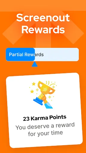 CashKarma: Survey Rewards | Игры | XWorld CashKarma: Survey Rewards | Игры | XWorld