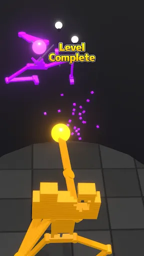 Block Puncher | Игры | XWorld Block Puncher | Игры | XWorld
