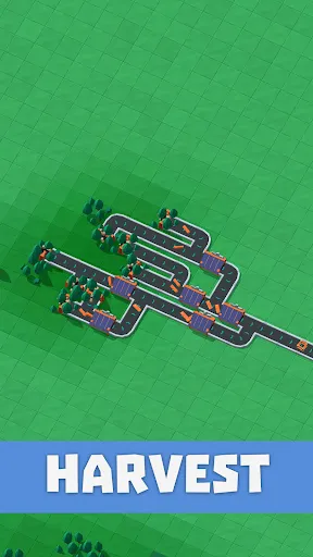 Builderment | Games | XWorld Builderment | Games | XWorld