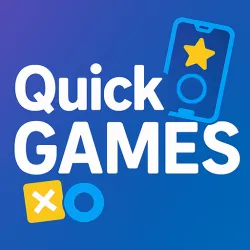 XWorld | Quick Games