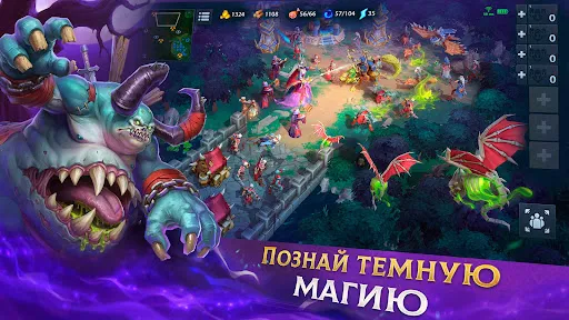 War Legends: RTS стратегия PvP | Игры | XWorld War Legends: RTS стратегия PvP | Игры | XWorld