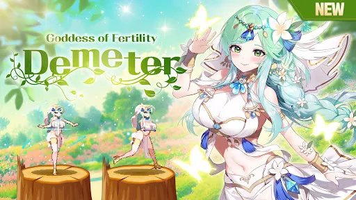 Sword Master Story | Games | XWorld