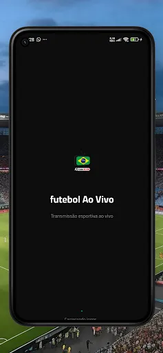 futebol brasileiro ao vivo | Jogos | XWorld futebol brasileiro ao vivo | Jogos | XWorld
