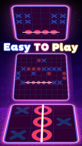 Minijogos NoWiFi: Calma Relaxa | Jogos | XWorld Minijogos NoWiFi: Calma Relaxa | Jogos | XWorld