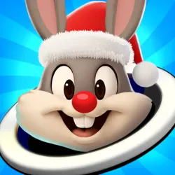 XWorld | Hole Express: Black Hole Game