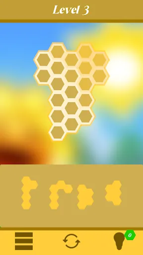 Honeycomb Logic: Match World | 游戏 | XWorld Honeycomb Logic: Match World | 游戏 | XWorld