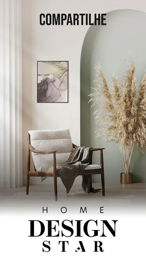 Home Design Star | Jogos | XWorld Home Design Star | Jogos | XWorld