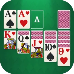 XWorld | Daily Classic Solitaire