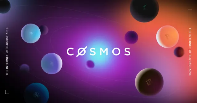 Cosmos | Jogos | XWorld