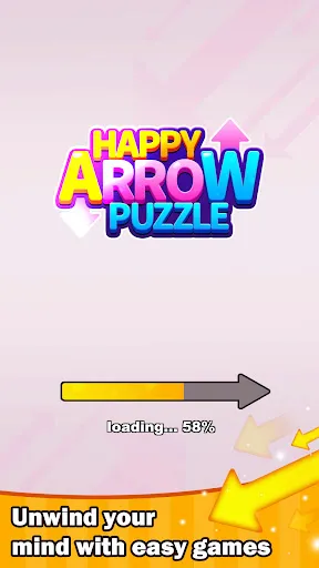 Happy Arrow Puzzle | Игры | XWorld Happy Arrow Puzzle | Игры | XWorld