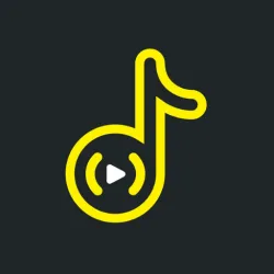 XWorld | AI Song Generator - Jukebox