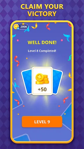 Solitaria - Word Puzzle Game | Games | XWorld Solitaria - Word Puzzle Game | Games | XWorld