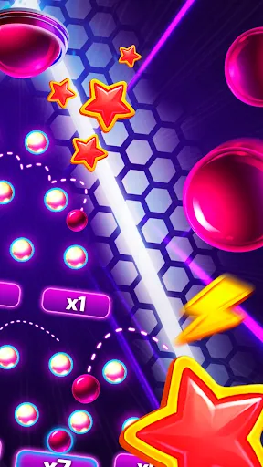Plin Next Win | Игры | XWorld