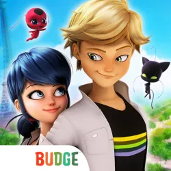 XWorld | Miraculous Ladybug Life XWorld | Miraculous Ladybug Life