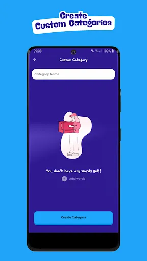 Mzansi Charades | Permainan | XWorld