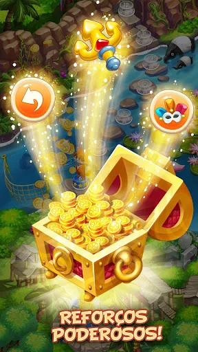 Solitaire Tour: Jogo de Cartas | Jogos | XWorld Solitaire Tour: Jogo de Cartas | Jogos | XWorld