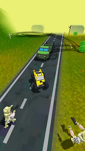 Street Racing: Car Racing Game | Games | XWorld