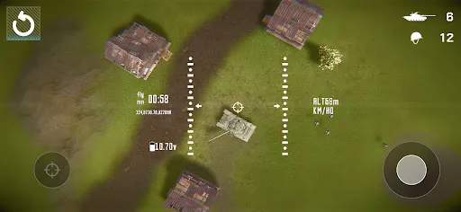 FPV Operator Drone Simulator | Игры | XWorld FPV Operator Drone Simulator | Игры | XWorld