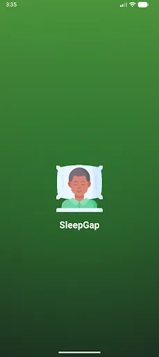 SleepGap | Permainan | XWorld
