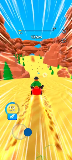 Epic Bum Ride | juego | XWorld Epic Bum Ride | juego | XWorld