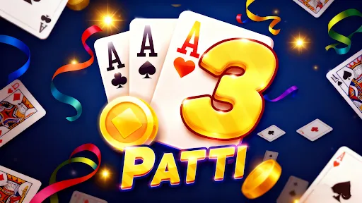 Card Sleuth | Permainan | XWorld