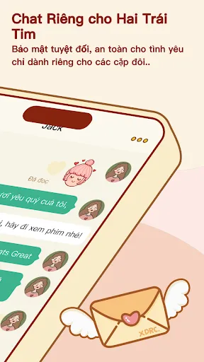 Couple2—Không gian đôi | Games | XWorld Couple2—Không gian đôi | Games | XWorld