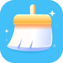XWorld | Easy Cleaner Pro