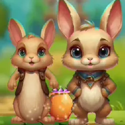 XWorld | Jewel rush