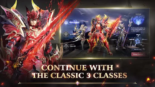 MU: Blood Blade- Licensed | Games | XWorld