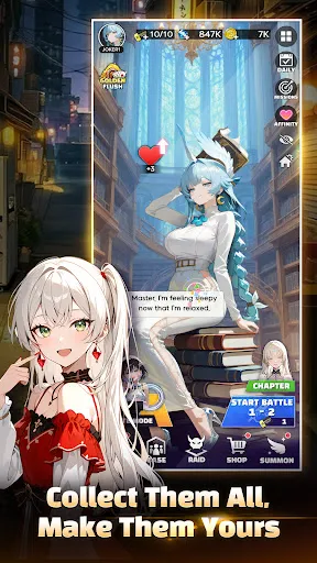 Joker Master | Games | XWorld