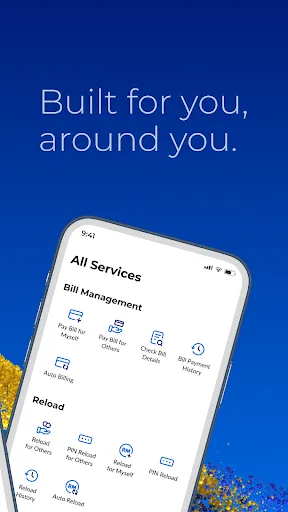 CelcomDigi | Games | XWorld CelcomDigi | Games | XWorld