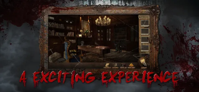 Escape Room:Can you escape? | 游戏 | XWorld