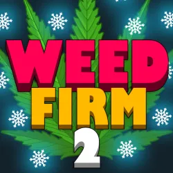 XWorld | Weed Firm 2: Bud Farm Tycoon XWorld | Weed Firm 2: Bud Farm Tycoon