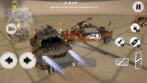 Car Simulator: Driving Game | 游戏 | XWorld Car Simulator: Driving Game | 游戏 | XWorld