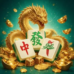 XWorld | TileMatch-Mahjong
